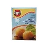 Bavarian Potato Dumpling Mix by Panni
