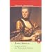 Anna Amalia. Wegbereiterin der Weimarer Klassik