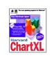 Harvard Graphics CHARTXL
