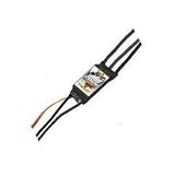 20A Brushless ESC - NR3D by VENOM