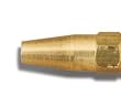 SOLDERING TORCH HOKE JEWEL TIP 04 FOR OXYGEN AND ACETYLENE