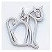 image 4 - Cat Siamese Charm