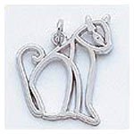 image link - - B0001524OE