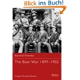 Produkt-Information 