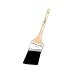 Ohio Trimmer Brush - Z1294 2.5 Ohio Trimmer Brush