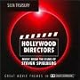 Great Movie Themes In Dolby Surround: Hollywood Directors - Music From The Films Of Steven Spielberg