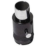 Bresser Telescope Camera Adapter (1.25)