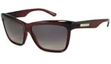 Diesel 0136 Red E67