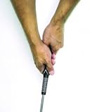 SKLZ Rick Smith Tempo and Grip Trainer