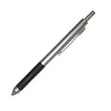 Micro 4 In 1 Stylus Pen