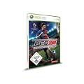 Pro Evolution Soccer 2009 [Xbox Classics]