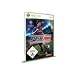 Pro Evolution Soccer 2009 [Xbox Classics]