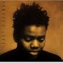 Tracy Chapman