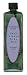 Pure, cold pressed Almond oil & natural source vitamin E are the base for these luxurious & effective body oils. Blended with pure essential oils & our organic herbs, these popular oils beautify our skin as well as your shelf. UPC: 603225400206 Front Label Panel: Four Elements Herb Infused Body Oil Wisconsin Violet Instructions: Calming And Comforting Ingredients: Almond Oil, Vitamin E, Essential Oil Of Oris Root, Blue Chamomile, And Chamomile, Ocia Certified Organic Violet Flowers. Supplemental Facts: 4 Oz. 118 Ml.