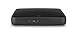 Toshiba Canvio Basics 500GB Portable Hard Drive- Black (HDTB305XK3AA)