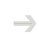 Stephan Reusse: Works 2003-1982