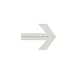 Search : Stephan Reusse: Works 2003-1982