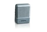 RadioShack Mini Audio Amplifier