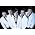 Thumbnail image of The Hives