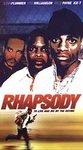 Rhapsody