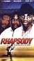 Rhapsody
