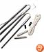 12.5mm Fiberglass Pole Kit