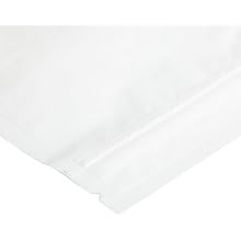 Whatman WB100024 CloneSaver Card Resealable Multi-Barrier Pouch (Pack of 50)