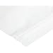 Whatman WB100024 CloneSaver Card Resealable Multi-Barrier Pouch (Pack of 50)
