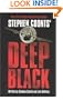 Stephen Coonts' Deep Black