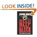 Stephen Coonts' Deep Black