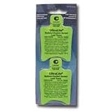 Cliplight Inc. 990002 2 Pack Radiator Coolant Dye