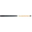 Hustlers and Break Jumps 103 Pool Cue Weight: 21 oz.