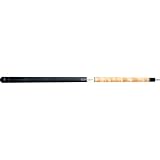 Hustlers and Break Jumps 103 Pool Cue Weight: 21 oz.