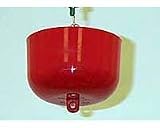 Nectar Protector Jr.-Red/Bulk*