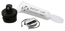 SKT-45170-2  Professional Ratchet Rebuild Kit