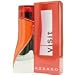 cover of Azzaro AZZARO VISIT Perfume for WOMEN 2.5 Oz
