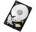 Hitachi Deskstar 7K1000.C - 1 TB - 7,200 rpm - 32 MB - SATA-300 Hard Drive + 4 GB USB 2.0 Key