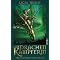 Fantasy vom Feinsten
