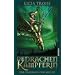 Die Drachenk�mpferin - Der Talisman der Macht