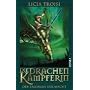 Die Drachenk�mpferin - Der Talisman der Macht