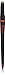 Revlon Concealer Brush, Makeup Brush for Eye and Face