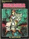 Dreadstar