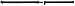 Dorman - OE Solutions 946-317 Rear Driveshaft Assembly