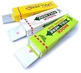 Shock Chewing Gum