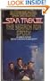 Star Trek #17: The Search for Spock
