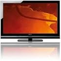 Sony KDL-40W5500 40 inch LCD Television 100000:1 1920 x 1080 HDMI VGA SCART (Piano Black) (KDL40W5500U)