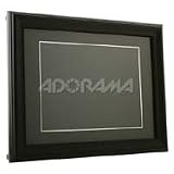 cover of Portable USA 10.4-Inch Digital Picture Frame (PU10W)