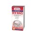 Ice Bag English Cara - 6 Inches