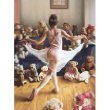 Ravensburger 1000 Piece Puzzle - The Audition