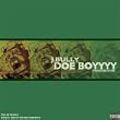 Doe Boyyyy! [Explicit]